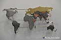 VBS_8431 - Artissima 2022 - Ventinovesima Edizione